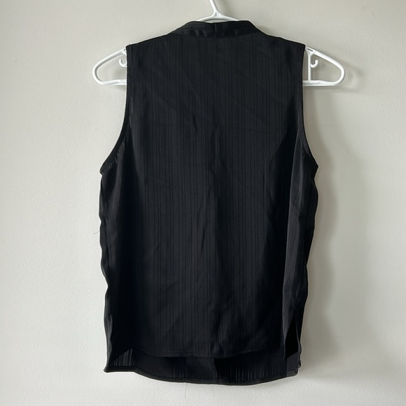 Heartloom tank top - Picture 2 of 3